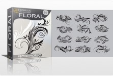 designious-floral-59