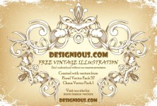designious-free-vintage-frame