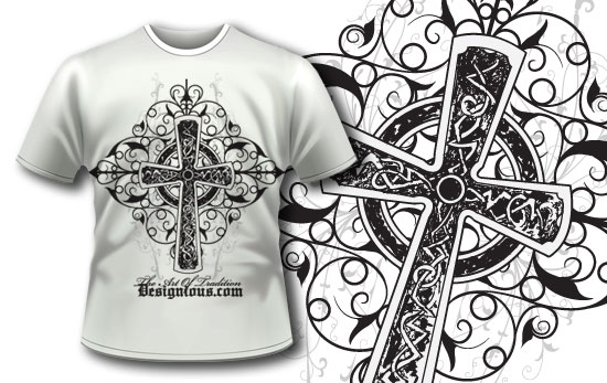designious t shirt 223 50% discount, Floral mega vector pack 5 and some t shirt designs