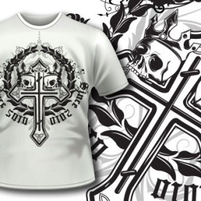 designious-t-shirt-226