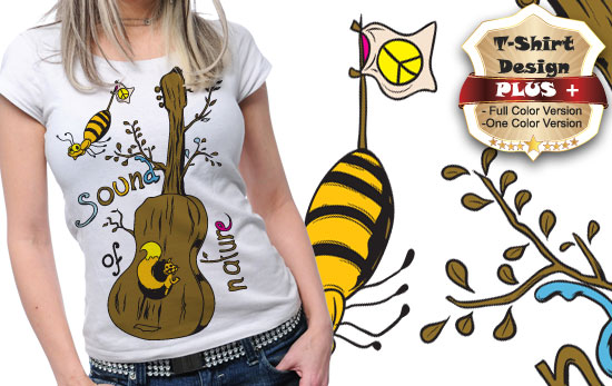 tshirt design plus 29 Web&soft vector packs and t shirt designs collection 3