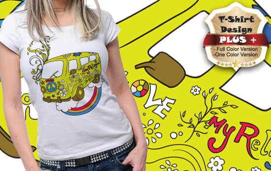 tshirt design plus 31 Web&soft vector packs and t shirt designs collection 3