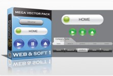 web&soft-mega-pack-1