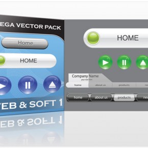 web&soft-mega-pack-1
