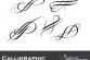 designious-caligraphic-ornaments-teaser