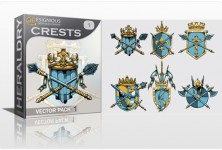 heraldry-crests-1