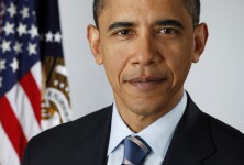officialportrait