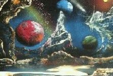 3planetssm