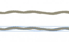42 285x175 4