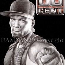 50Cent_big