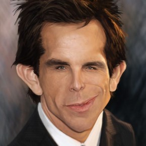 benstiller