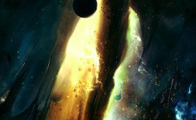 chthonicbig 285x175 space comets