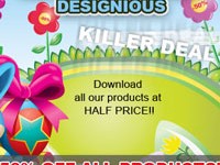 easter-happy-holidays-from-designious-icon