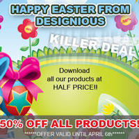 easter-happy-holidays-from-designious-icon