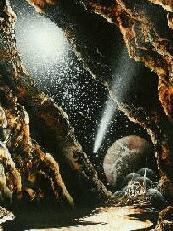 goldenstreaksm Artist of the week   Hugo Montero