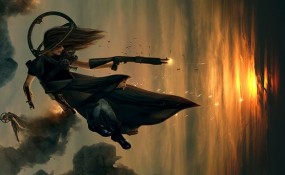 inquisitionbig 285x175 female gunslinger