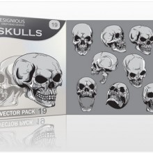 skulls-19