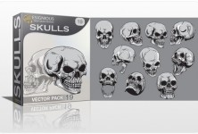 skulls-19