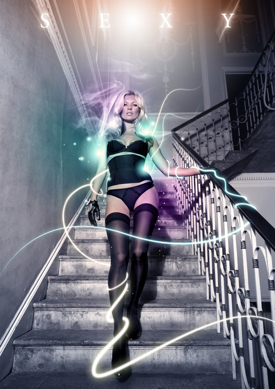 14368212687819011 52 Breathtaking photo manipulations of girls