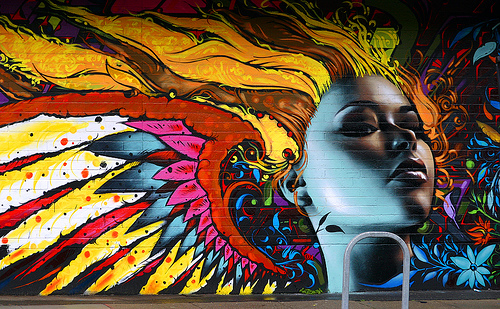 322307210 a9c89ce299 Graffiti tribute   21 Outstanding wall paintings