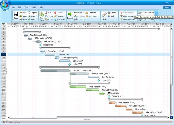 48260 projectplan41 10 Project Management Software Reviewed   Part 2