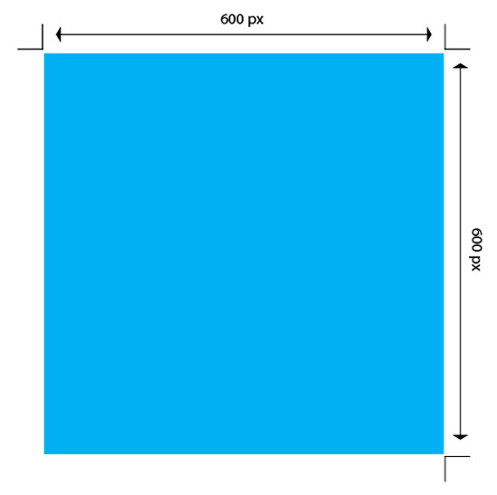 71 Tutorial: Illusion of transparency   Vector rays