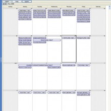 microsoftproject