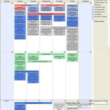 974-fasttrack-schedule1