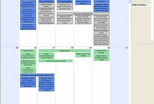 974-fasttrack-schedule1