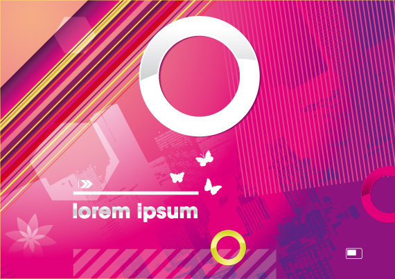 Abstract Freebies: 20 Awesome FREE vector backgrounds