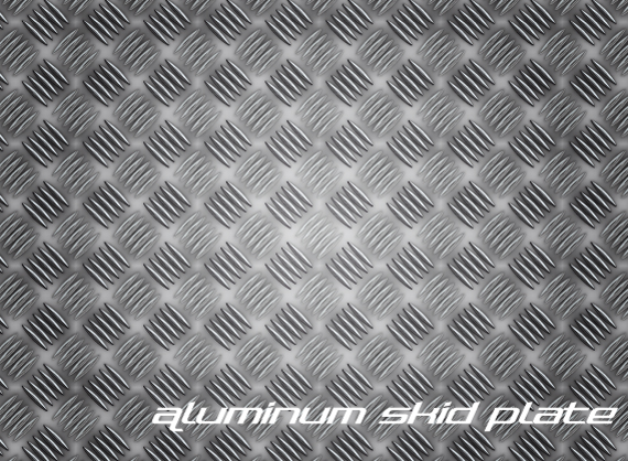 Aluminum skid plate Freebies: 20 Awesome FREE vector backgrounds