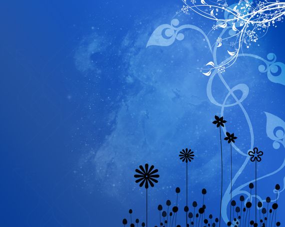 Background by jixar Freebies: 20 Awesome FREE vector backgrounds