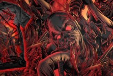 reaper