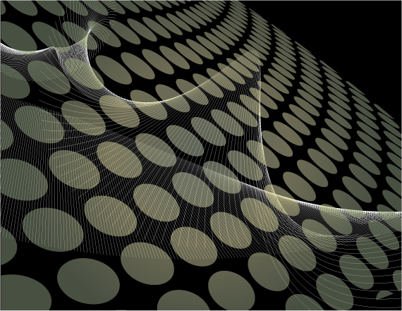 abstract free vector 30 Freebies: 20 Awesome FREE vector backgrounds