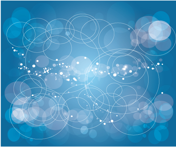 blue wind vector background Freebies: 20 Awesome FREE vector backgrounds