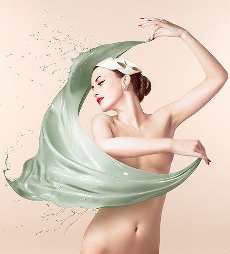 bodyliquidinspiredigitalpaintingpaintingsexy f9d9f0e6929b70ddb8b27b322664c55b h1 52 Breathtaking photo manipulations of girls