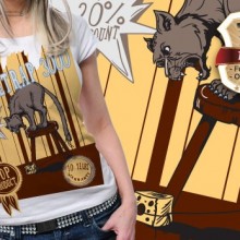 cat-vector-plus-tshirt-design-68