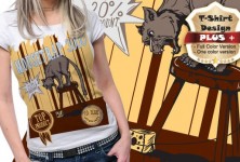 cat-vector-plus-tshirt-design-68