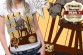 cat-vector-plus-tshirt-design-68