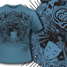 designious-t-shirt-245_1