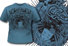 designious-t-shirt-245_1