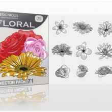 floral71---petals