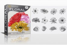 floral71---petals