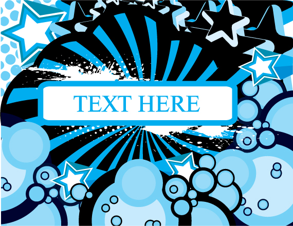 free abstract vector bkg 5 Freebies: 20 Awesome FREE vector backgrounds