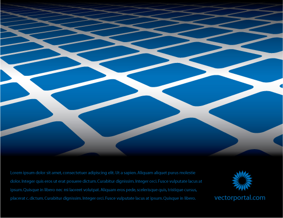 free vector abstract22 Freebies: 20 Awesome FREE vector backgrounds