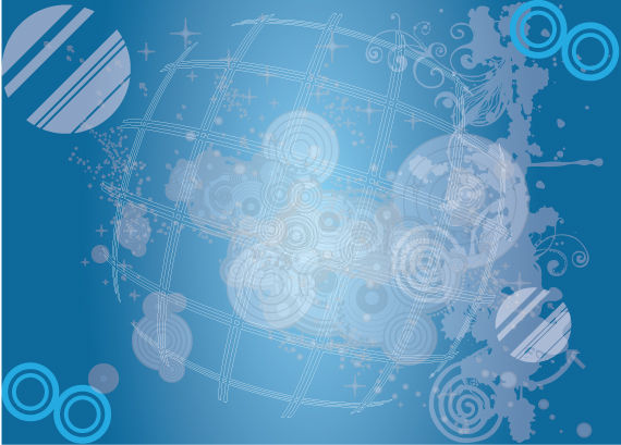 gweb design Freebies: 20 Awesome FREE vector backgrounds