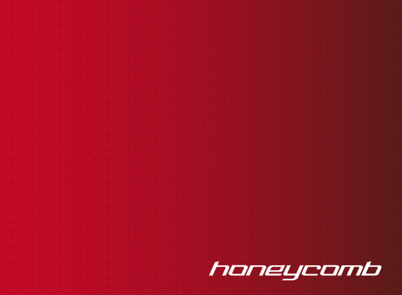 honeycomb Freebies: 20 Awesome FREE vector backgrounds