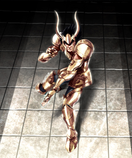knight in golden armor armor knight. knight in golden armor