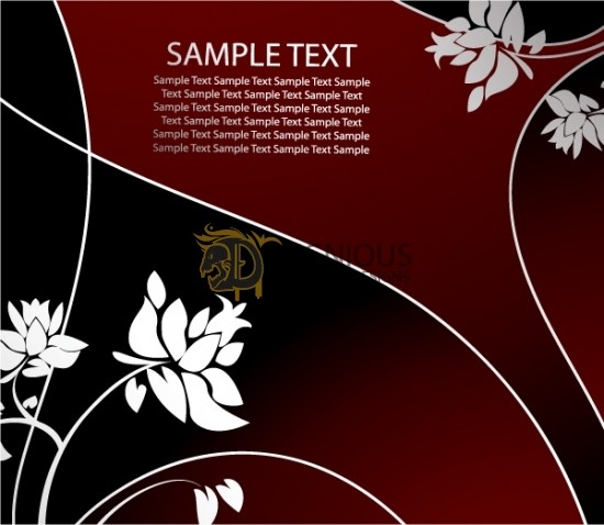 thumb2 46 2617 Freebies: 20 Awesome FREE vector backgrounds
