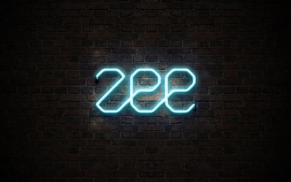 zee Photoshop Tutorials Roundup   March, 2010